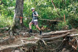 BIB: 
                            <button type="button" onclick="openModal(27554613)" class="btn btn-primary btn-sm float-right btn-popup" data-toggle="modal" data-target=".modal-high-quality">
                        <i class="fas fa-shopping-cart"></i> Add to Cart
                    </button>
                                            <button type="button" onclick="isThisMe(27554613, true)" class="btn btn-success btn-sm float-right btn-popup btn-isme hidden" data-toggle="tooltip" data-placement="bottom" title="นี่คือรูปของคุณใช่ไหม คลิกที่นี่เพื่อเอาเข้าอัลบั้ม">
                        <i class="fas fa-plus"></i> Add to album
                    </button>
                    <button type="button" onclick="isThisMe(27554613, false)" class="btn btn-warning btn-sm float-right btn-popup btn-isnotme hidden">
                        <i class="fas fa-ban"></i> Remove from album
                    </button>